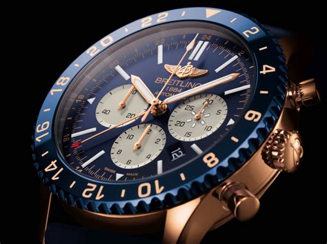 breitling price increase 2022|Breitling watches news.